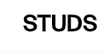 studsa - Home