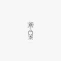 Titanium Dangle