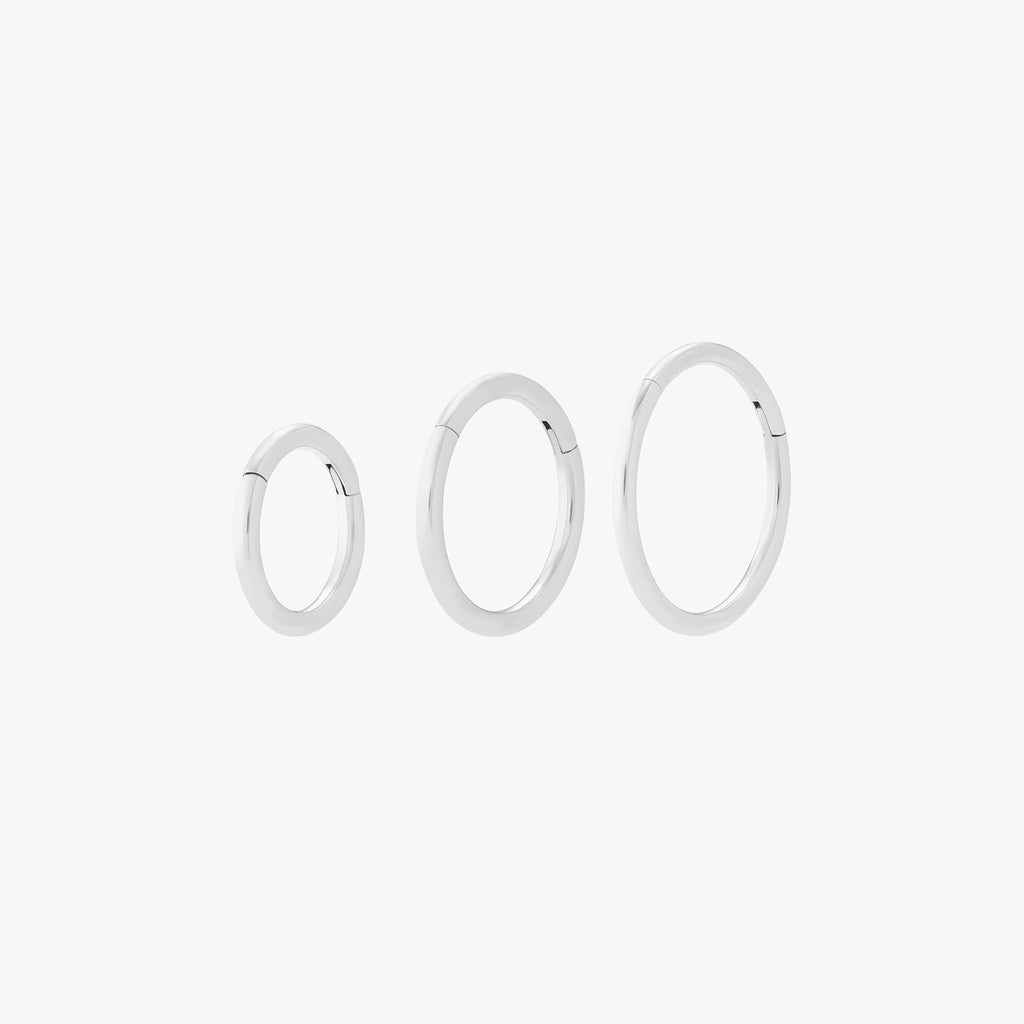 Clicker Set