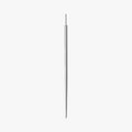Flatback Insertion Tool