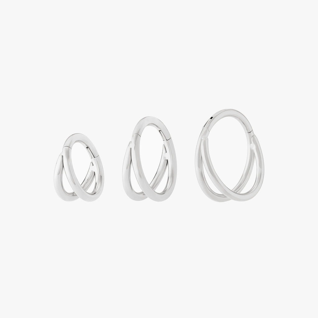 Double Clicker Set