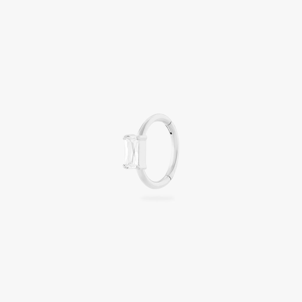 8mm Baguette Clicker