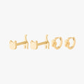 Meow Set