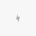 Titanium Lightning