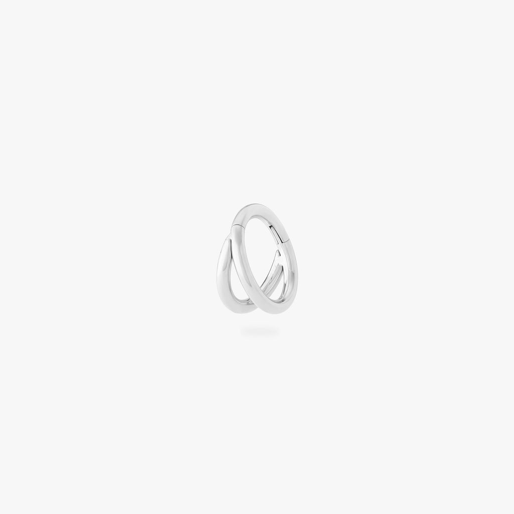 6mm Double Clicker
