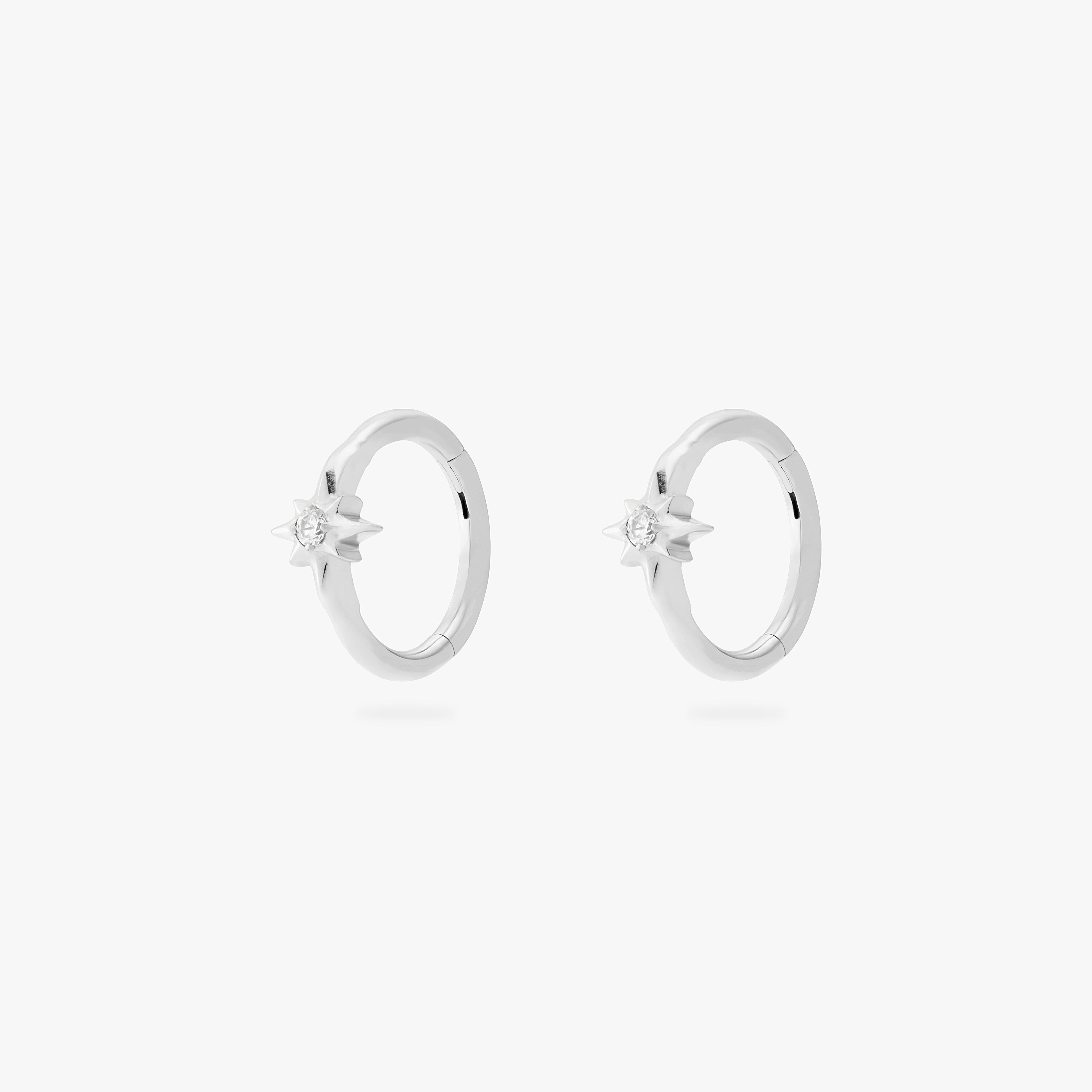 8mm Twinkle Clicker