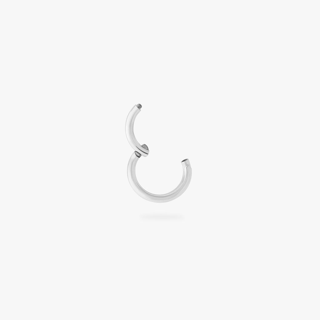 6mm Double Clicker