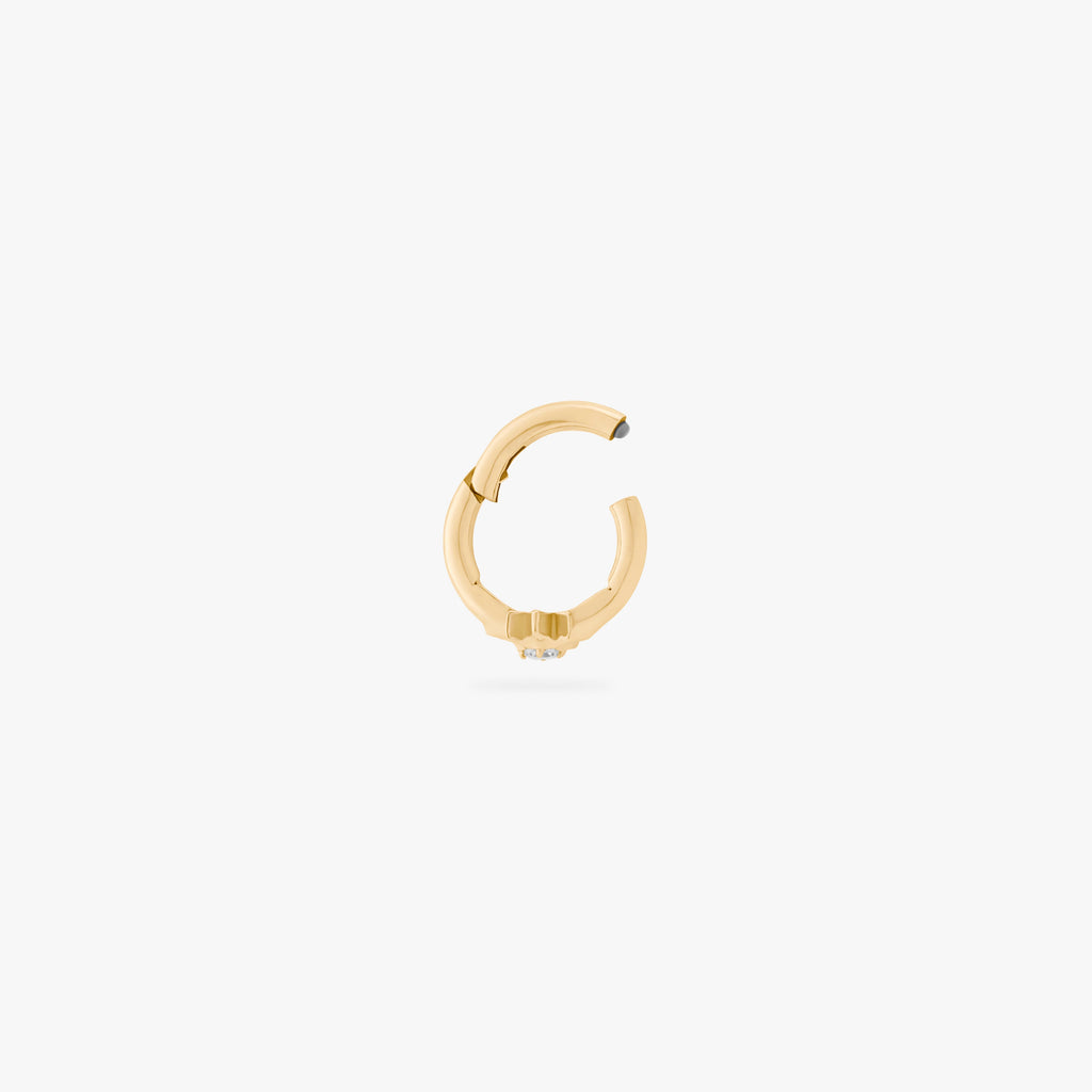 6mm Twinkle Clicker
