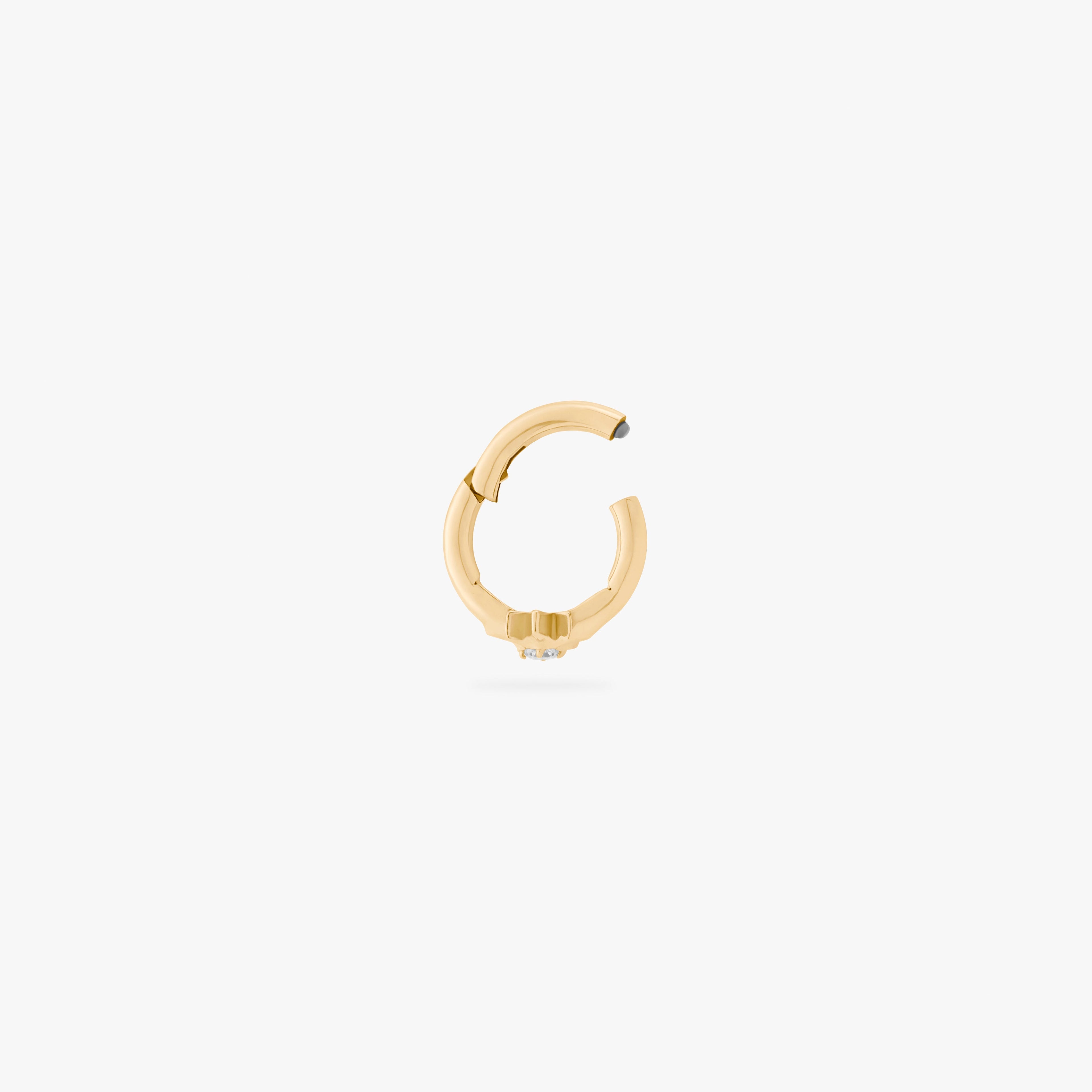 6mm Twinkle Clicker