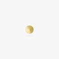 Golden Ti Spike