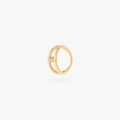 8mm Floating Bezel Clicker