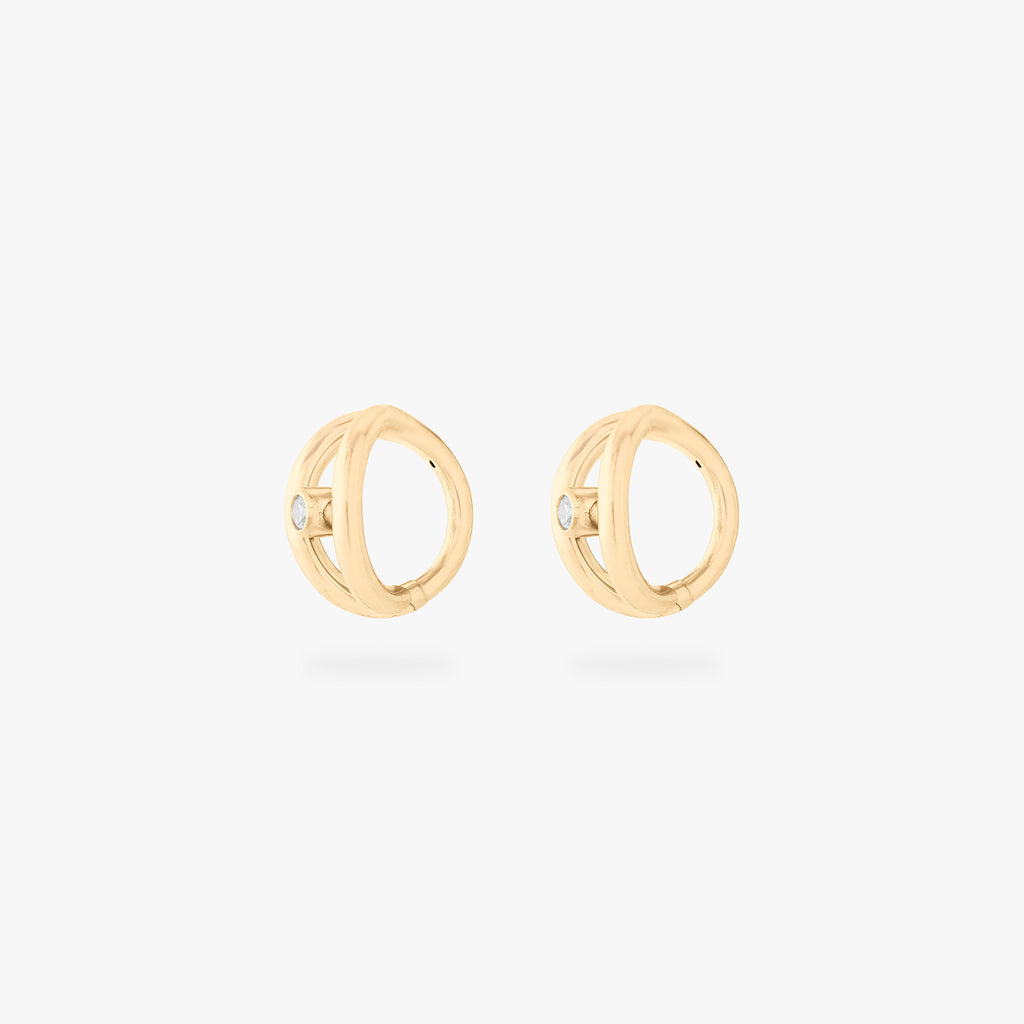 6mm Floating Bezel Clicker