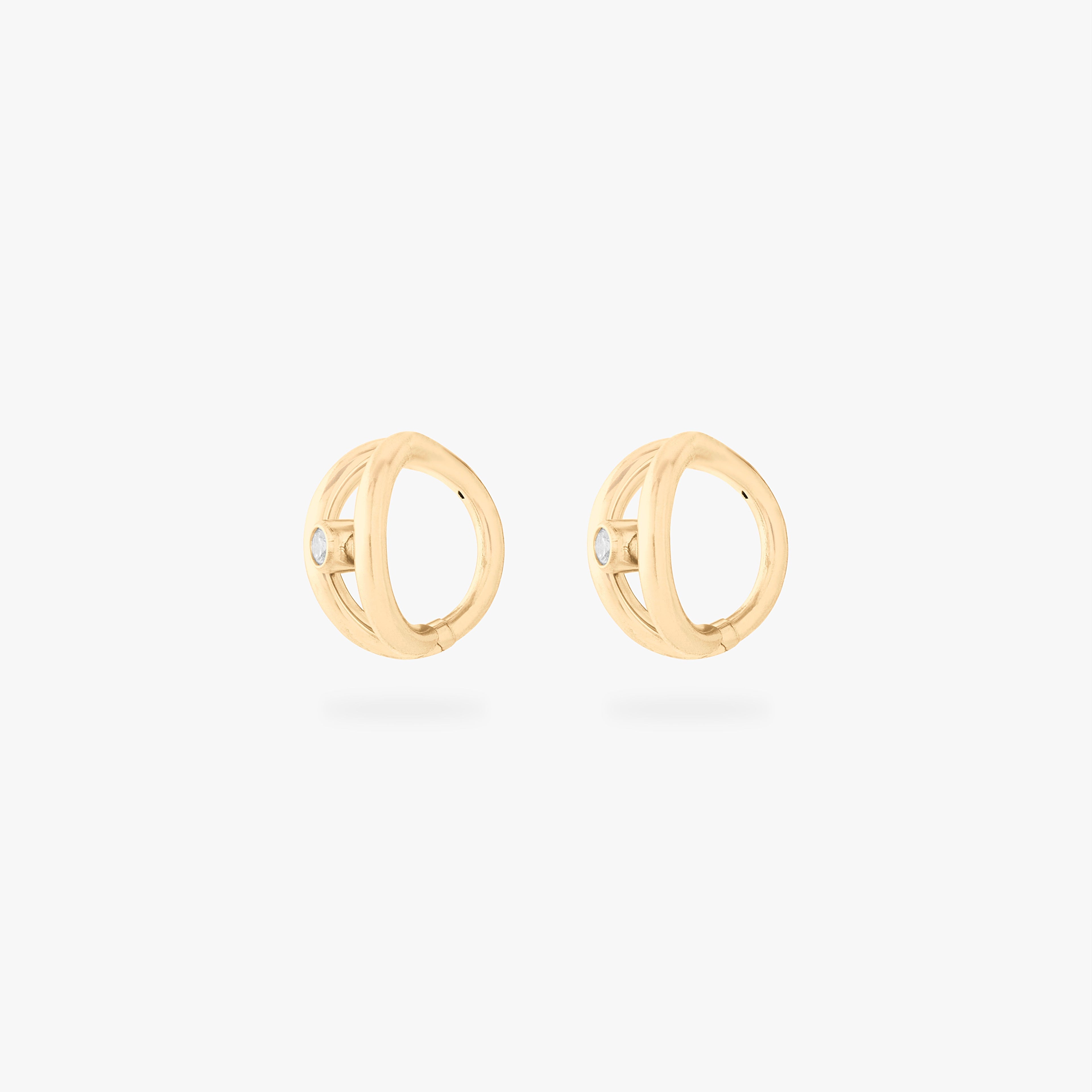 6mm Floating Bezel Clicker