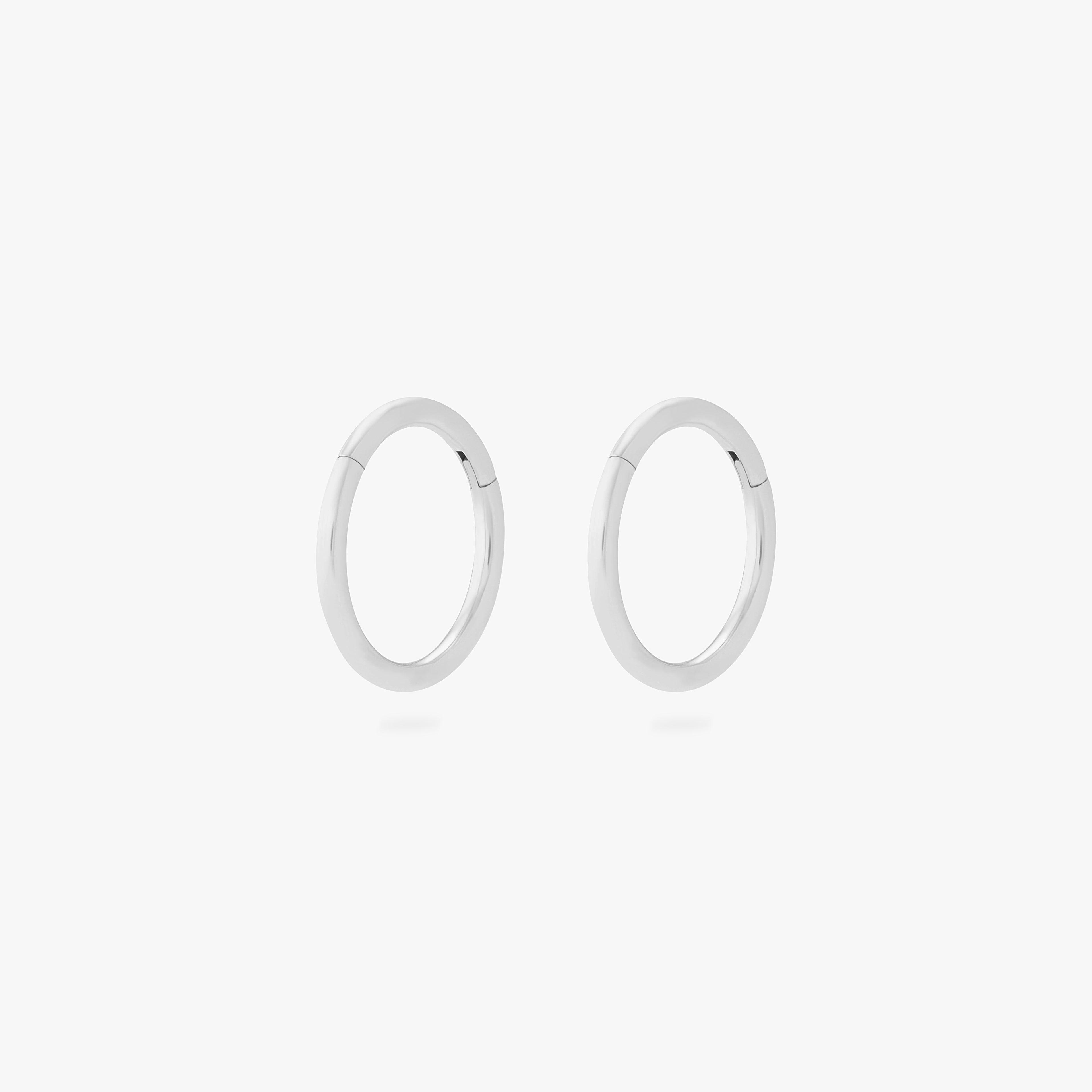 8mm Clicker