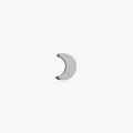 Titanium Moon