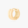 Chunky Ridge Hoop