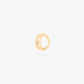 6mm Floating Bezel Clicker