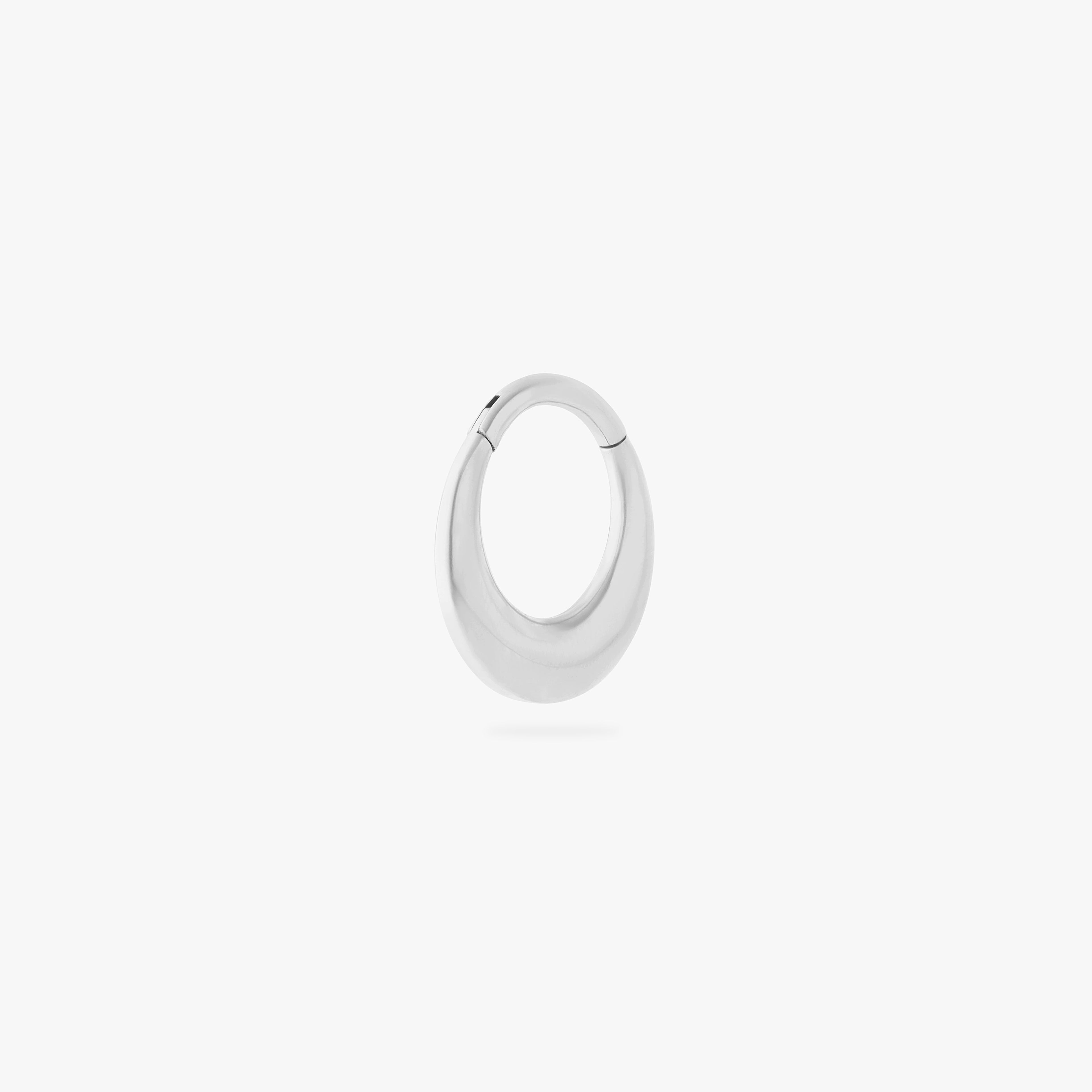 8mm Chunky Clicker