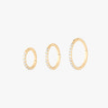 Pave Clicker Set