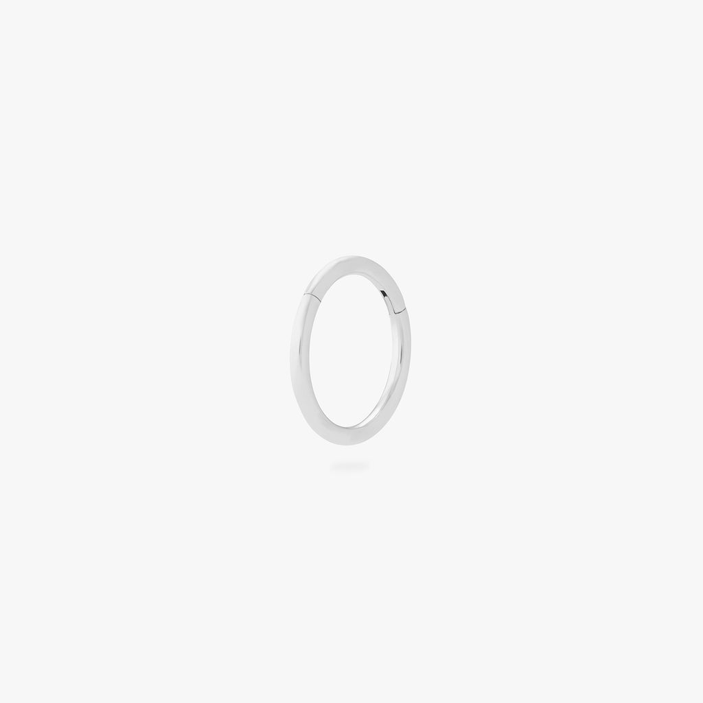 8mm Clicker