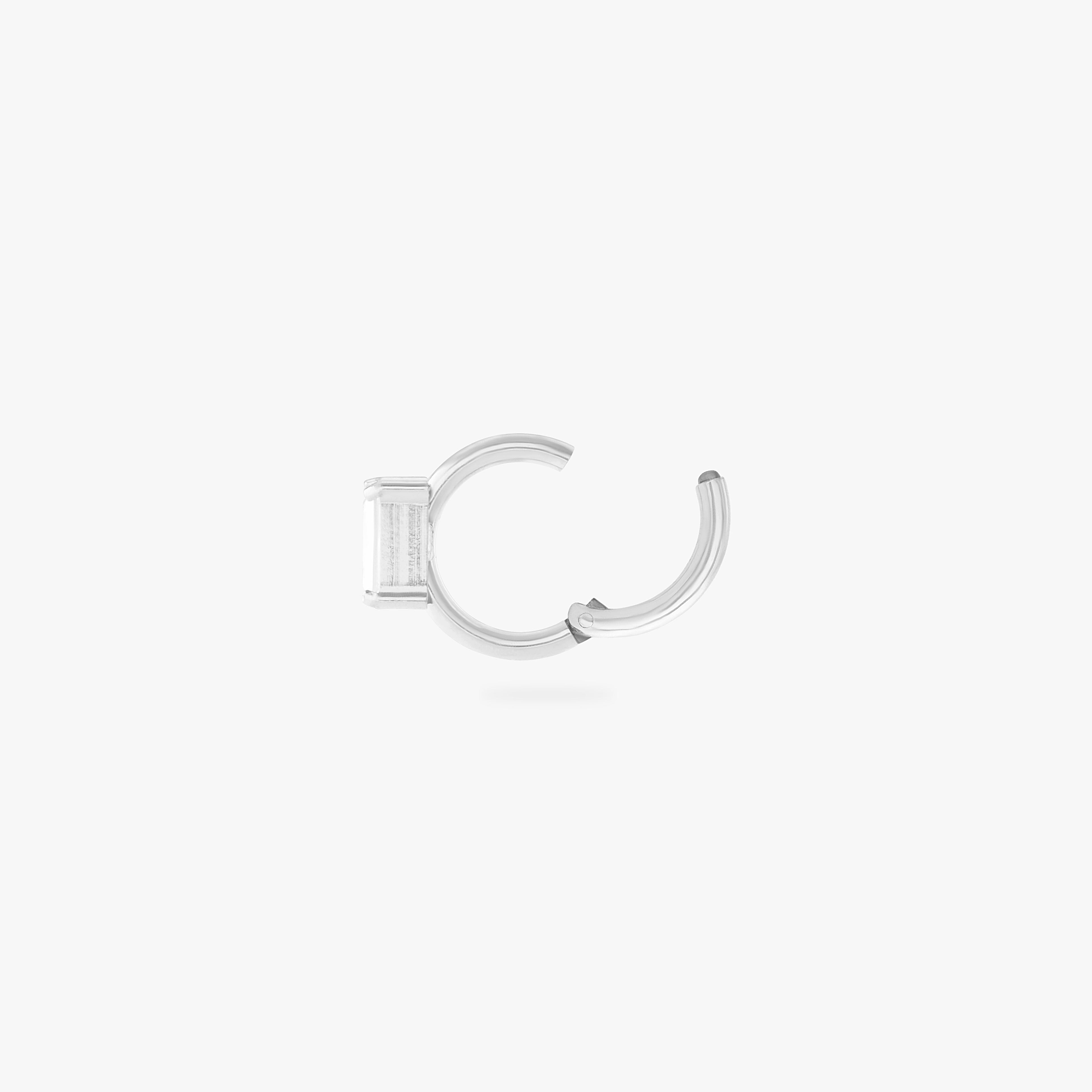 6mm Baguette Clicker