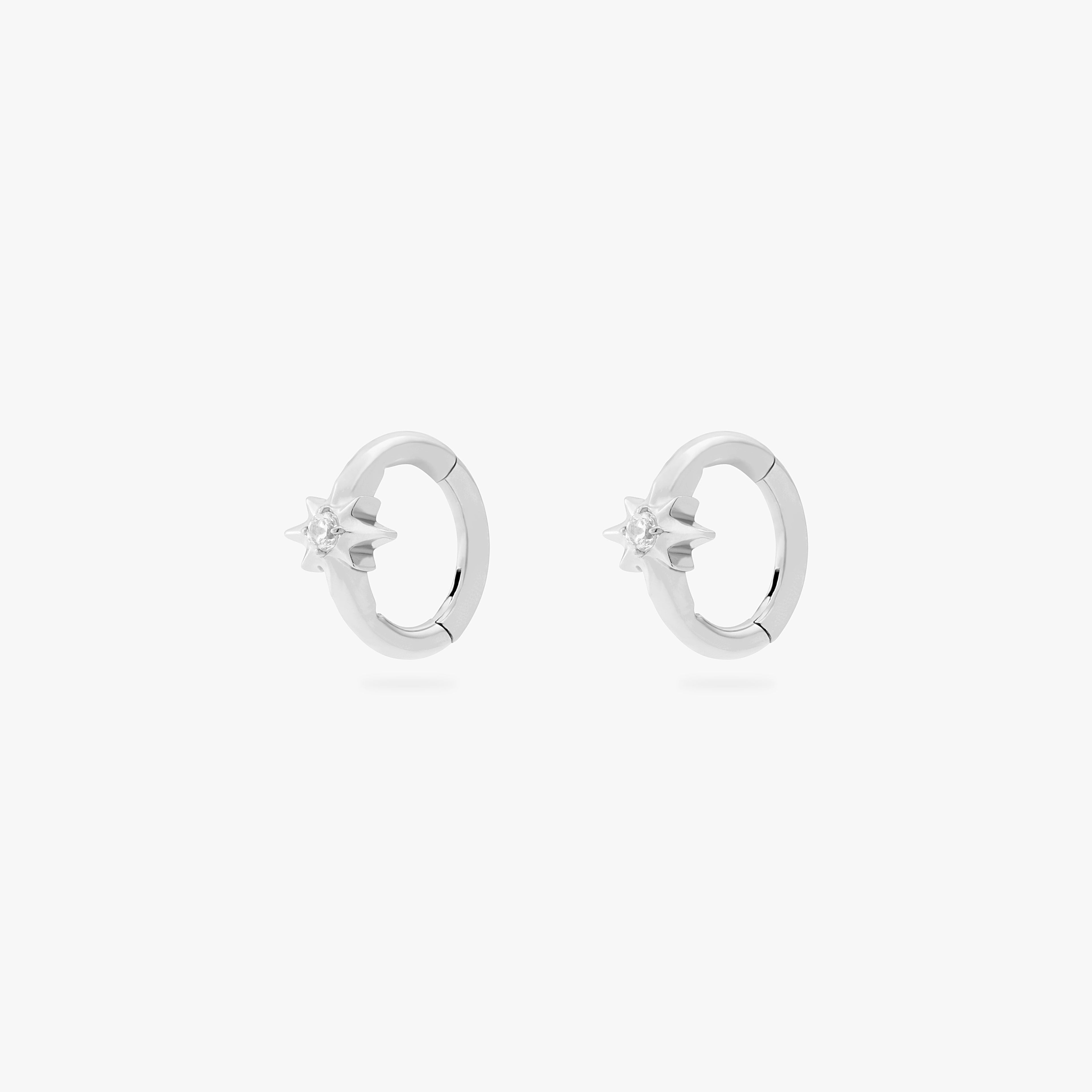 6mm Twinkle Clicker