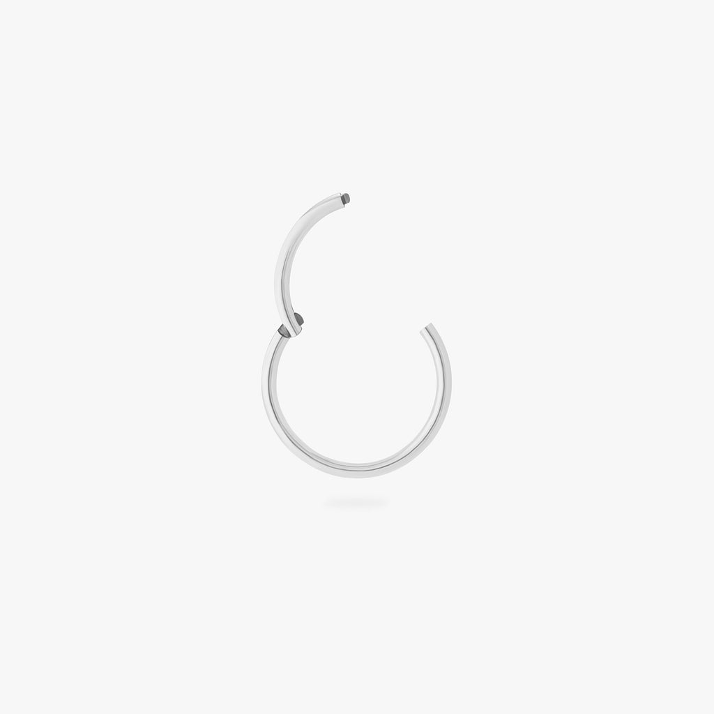 10mm Clicker