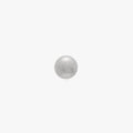 Titanium Ball