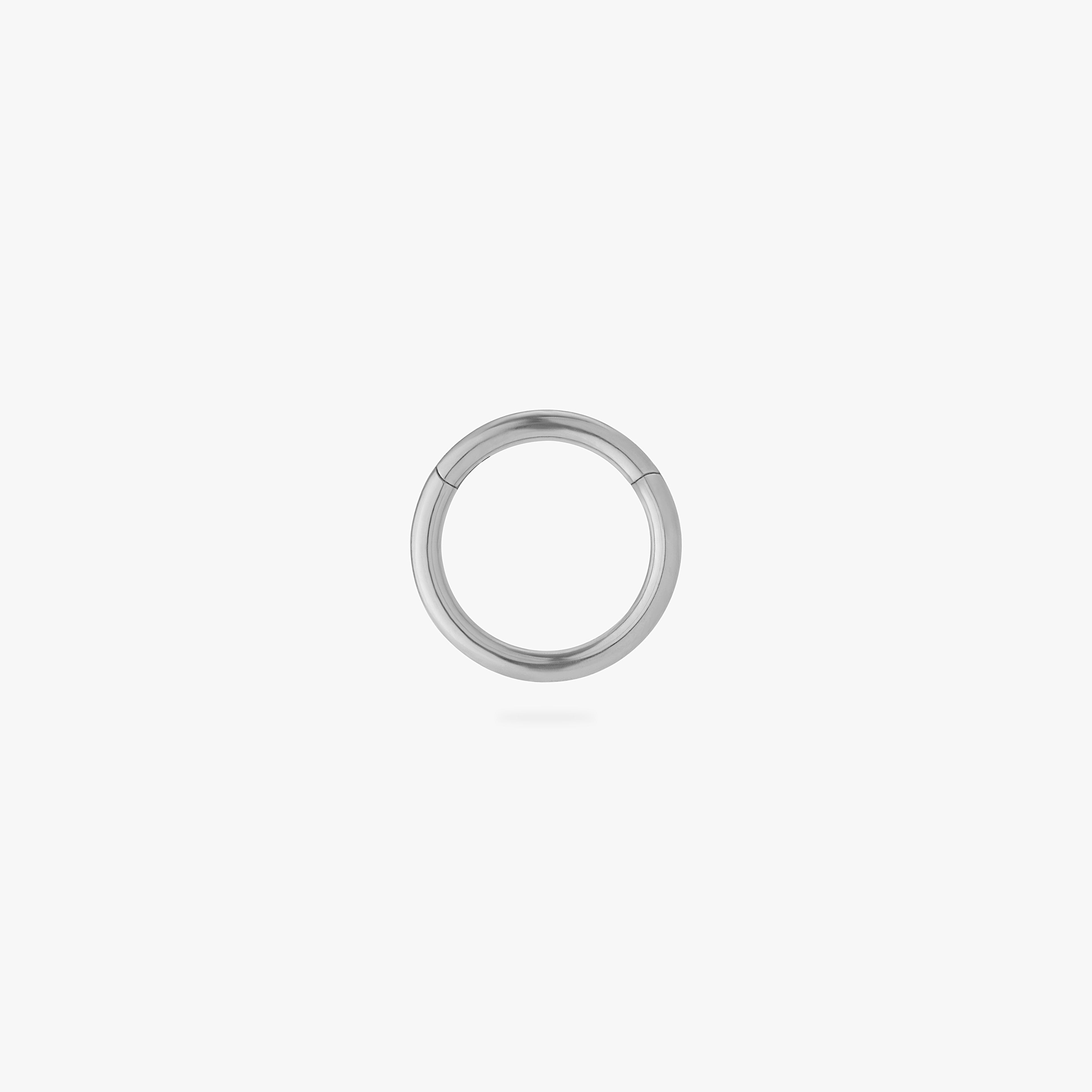 Titanium Clicker 16G