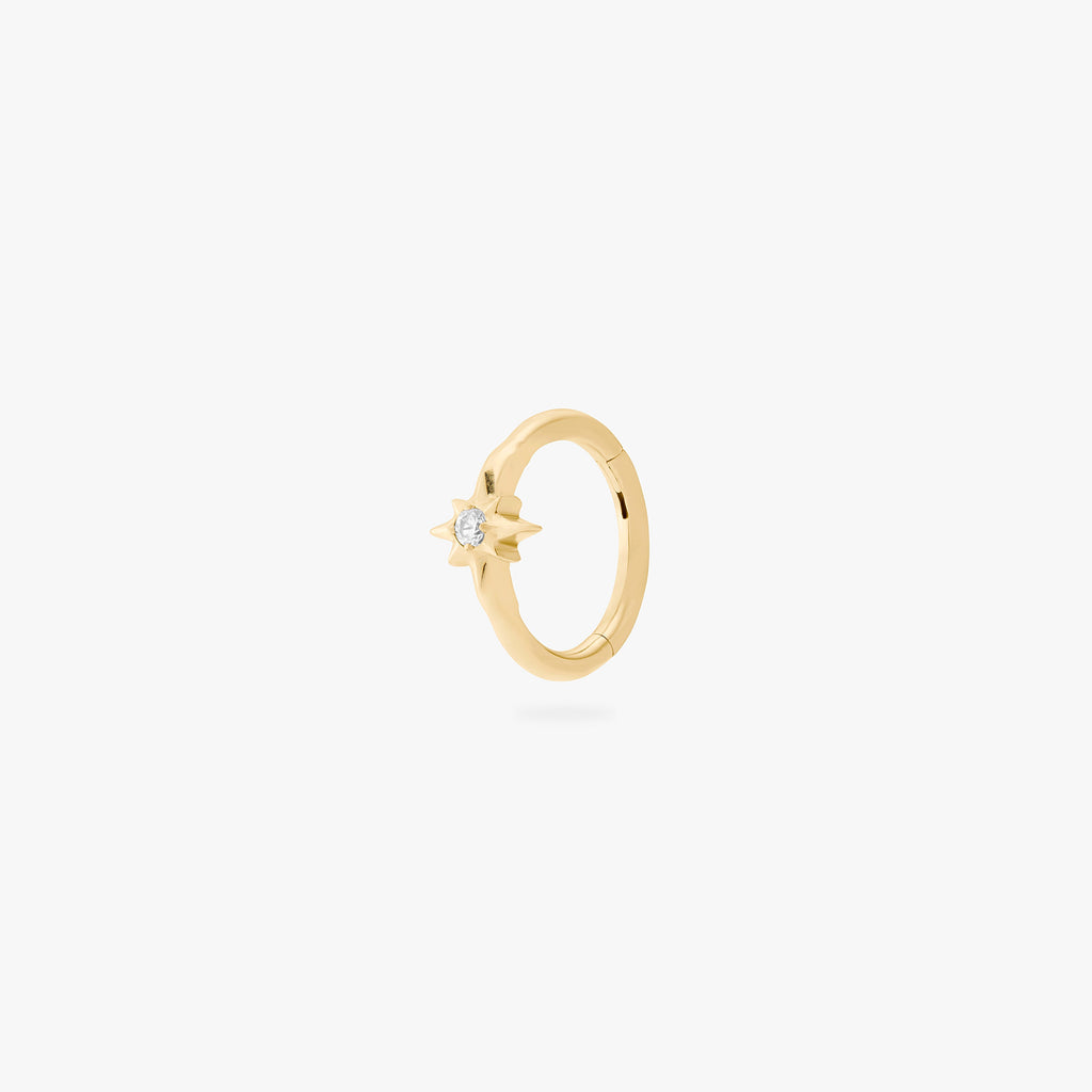 8mm Twinkle Clicker