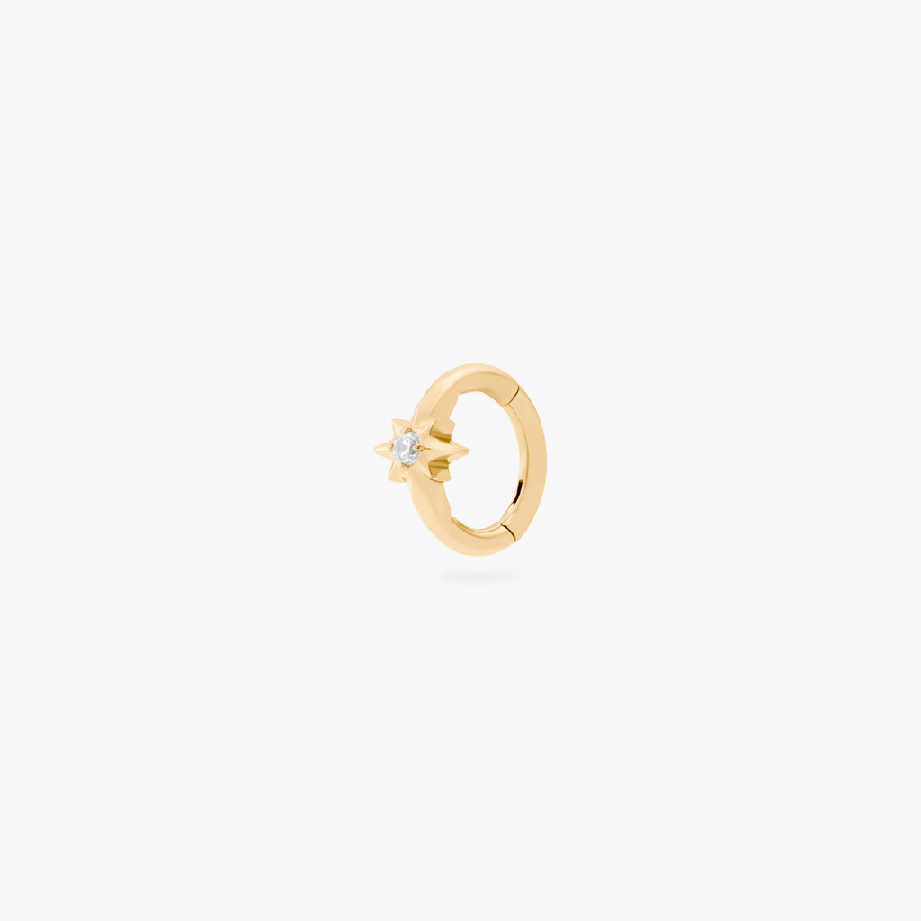 6mm Twinkle Clicker