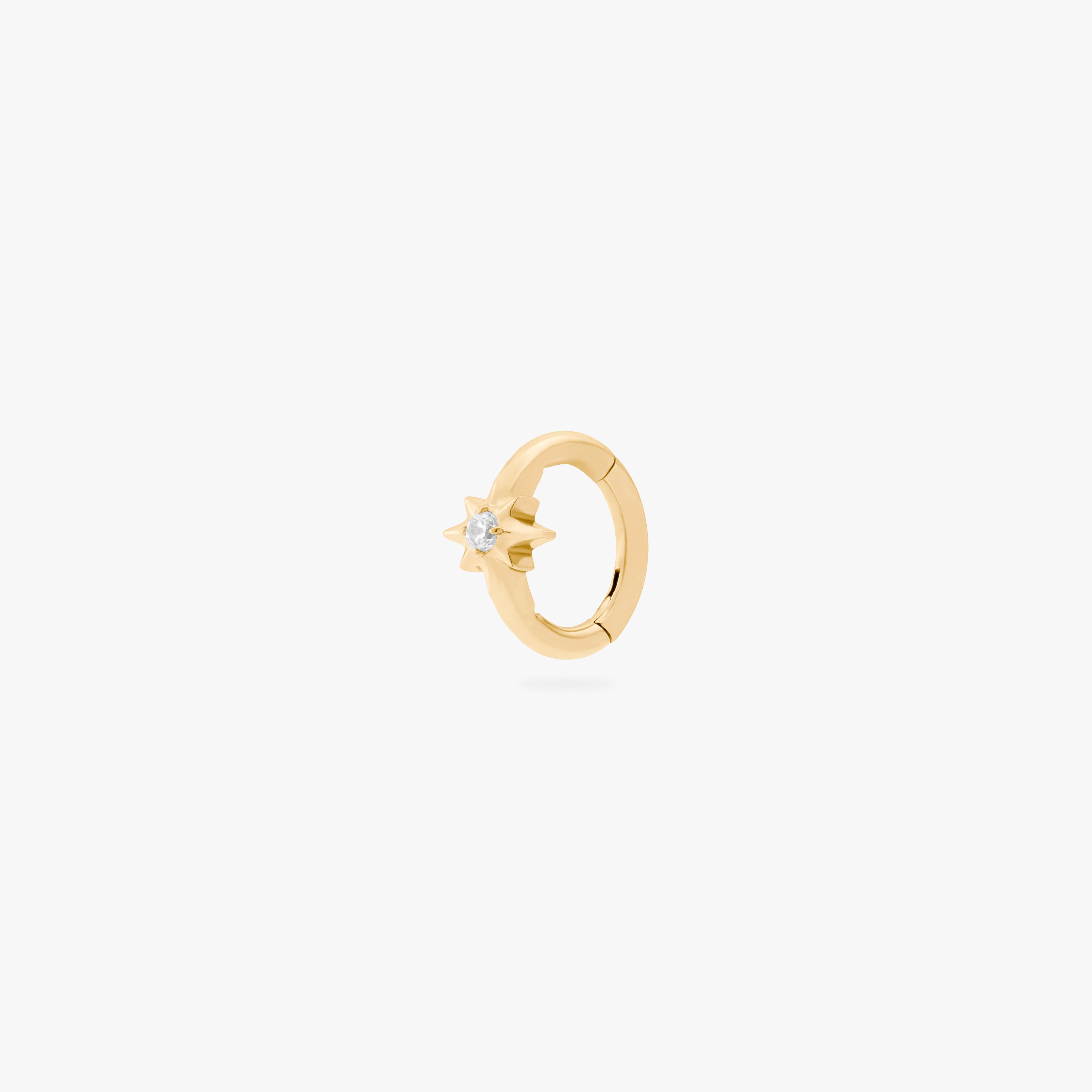 6mm Twinkle Clicker