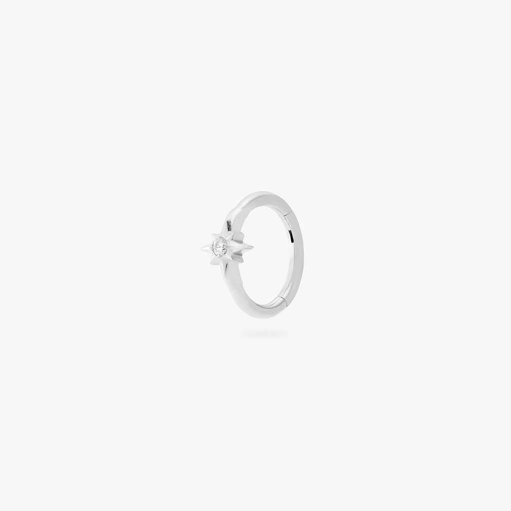 8mm Twinkle Clicker