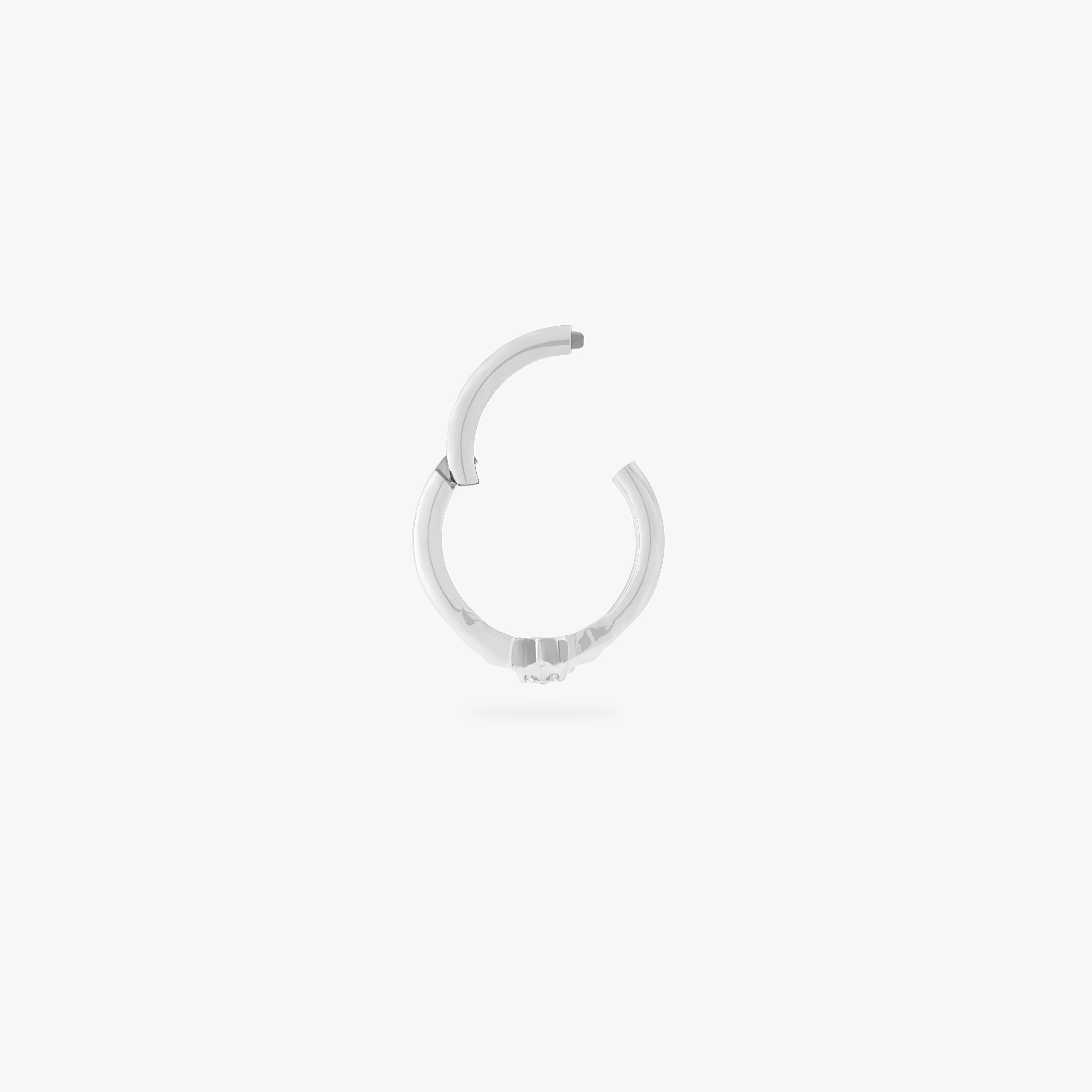 8mm Twinkle Clicker