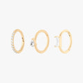 Sparkle Clicker Set