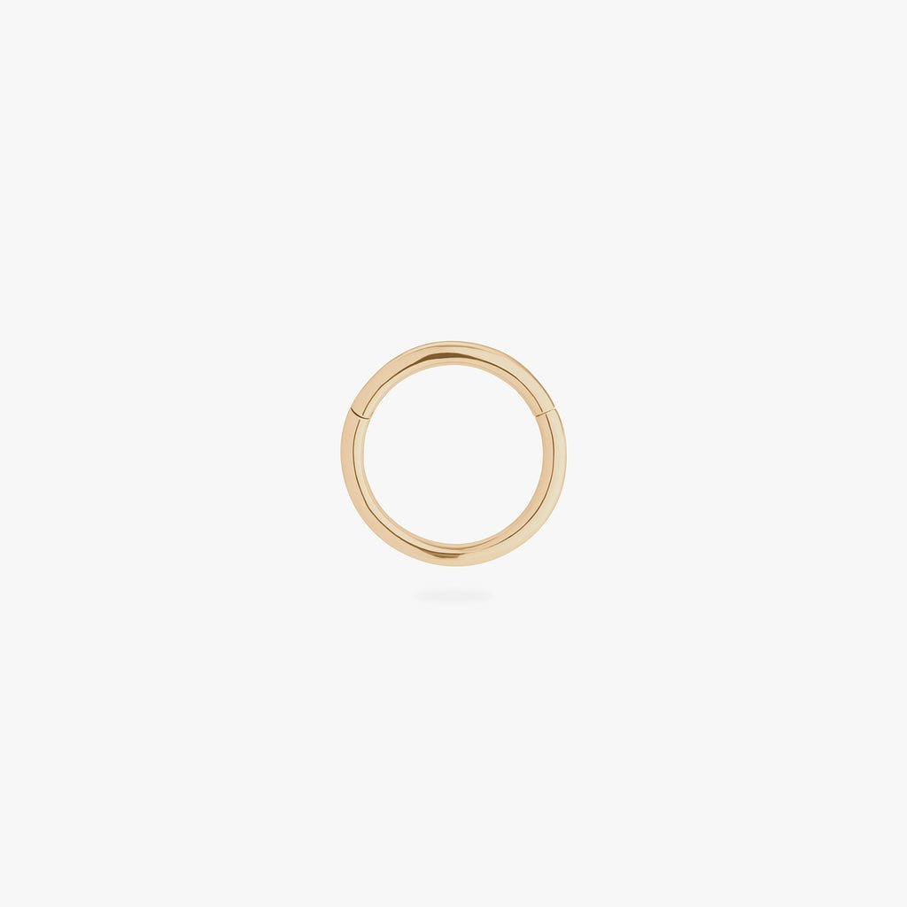 14K Clicker 16G