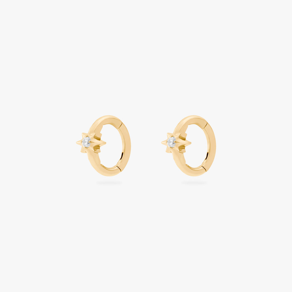 6mm Twinkle Clicker